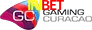 Gaming License
