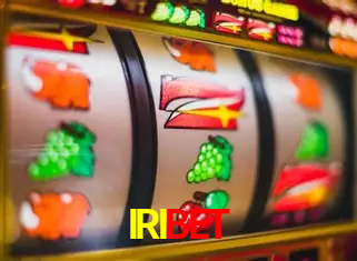 Desvendando o Mundo dos Jogos Virtuais na IRIBET
