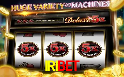 Desvendando o Mundo dos Jogos Virtuais na IRIBET