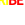 Tênis