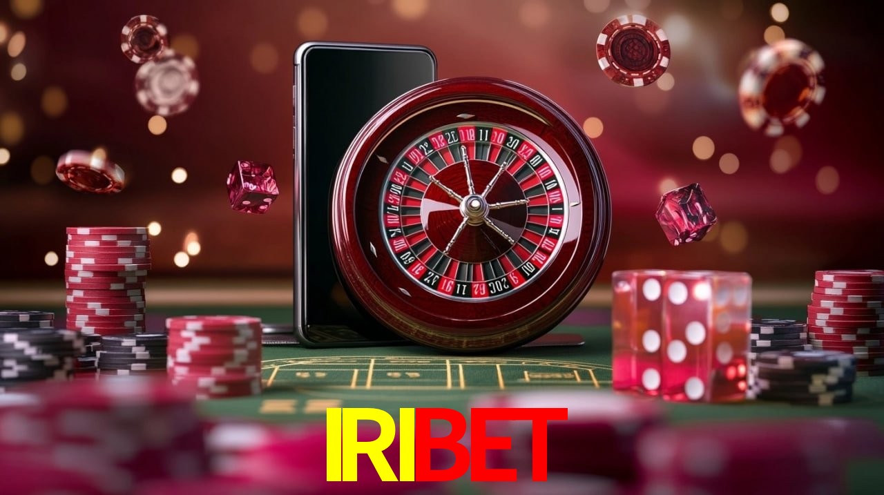 Player Reviews IRIBET