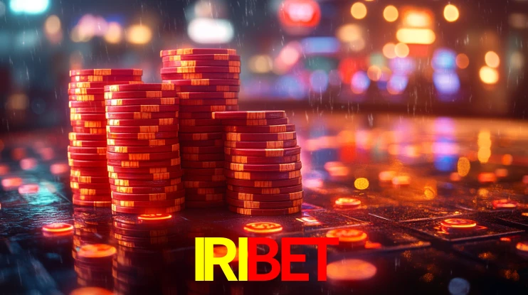 IRIBET,IRIBET.COM