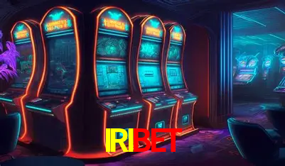 IRIBET Belo Horizonte - Reivindique Bonus