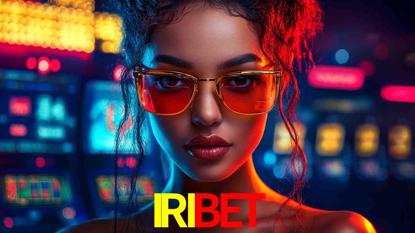 Explorando a Categoria de Eventos em Apostas na IRIBET