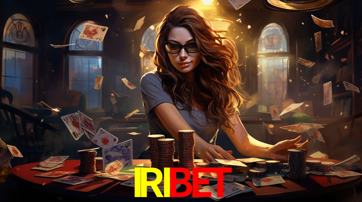 Sports Statistics IRIBET