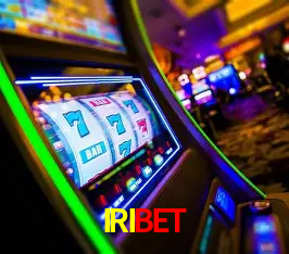 Apostas Esportivas na IRIBET: Um Guia Completo