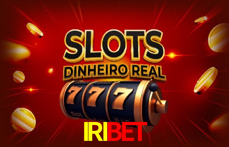 IRIBET Salvador - Support