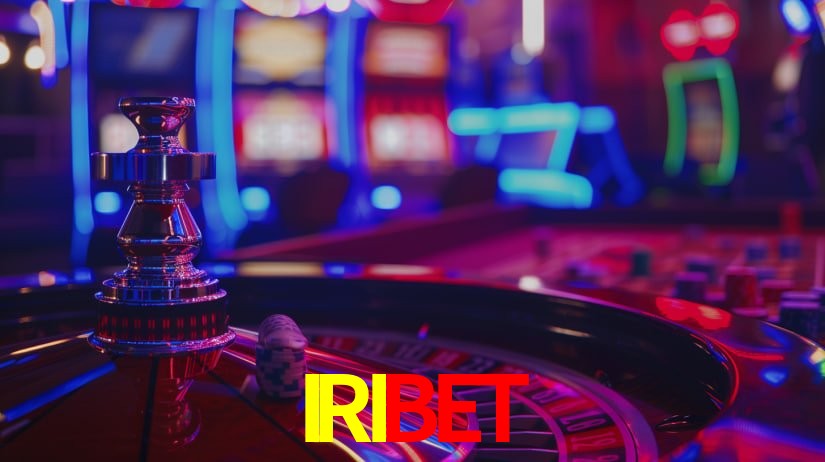 IRIBET,IRIBET.COM