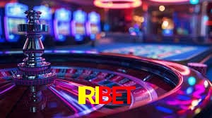 Game Providers IRIBET