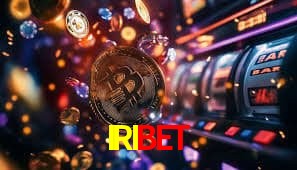 PIX Instantâneo IRIBET