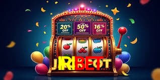 IRIBET - Support