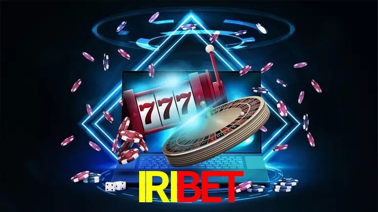 IRIBET Salvador - Statistics
