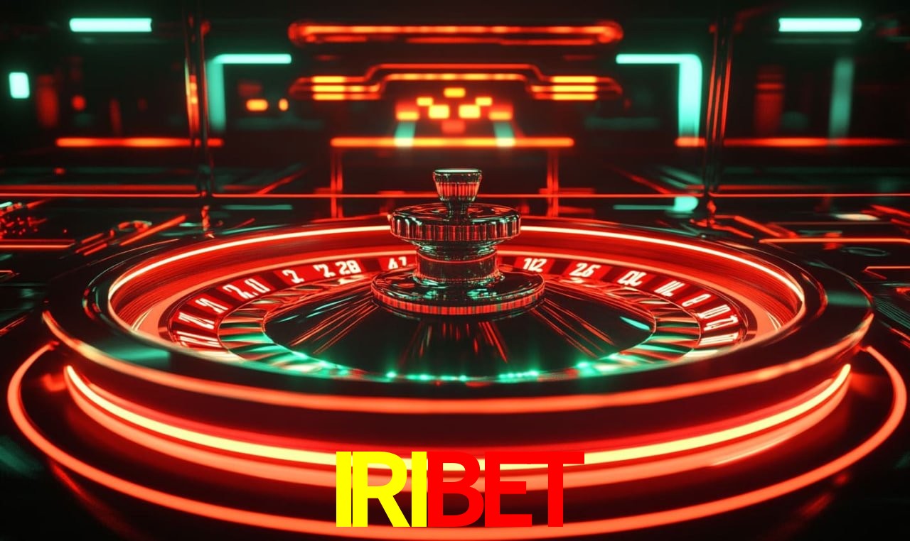Descubra o Programa VIP da IRIBET: Vantagens Exclusivas para Jogadores