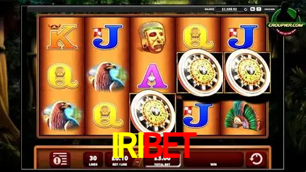 Descubra a Magia dos Jogos de Arcade no 330bet