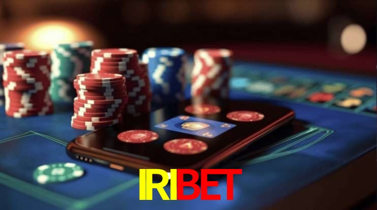 Ofertas Exclusivas IRIBET
