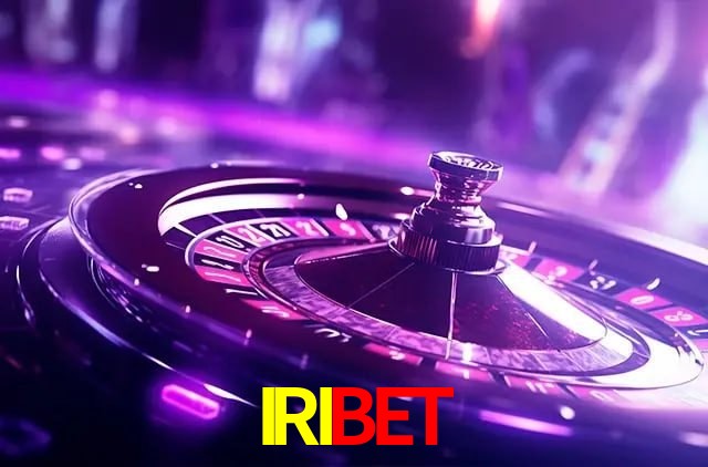 Programa VIP IRIBET
