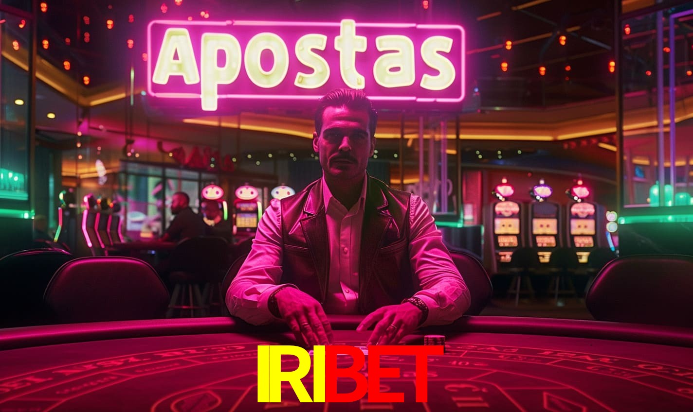 IRIBET Crash - Aviator e 35+ Jogos Instant Win