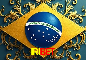 Mesa de Roleta IRIBET